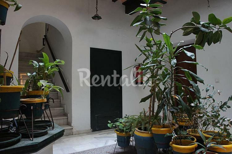 Atico Cadiz Al Lado Playa La Caleta Apartment Exterior photo